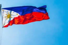 Tiroteio em escola nas Filipinas deixa dois estudantes e atirador mortos; oito ficam feridos
