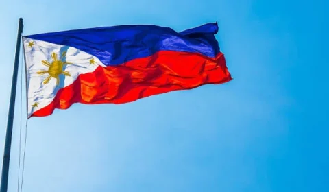 Tiroteio em escola nas Filipinas deixa dois estudantes e atirador mortos; oito ficam feridos