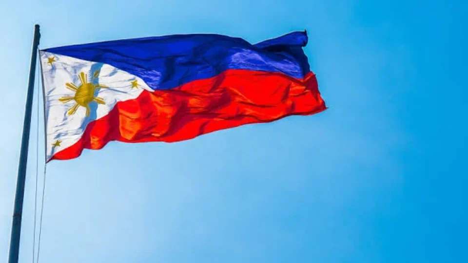 Tiroteio em escola nas Filipinas deixa dois estudantes e atirador mortos; oito ficam feridos