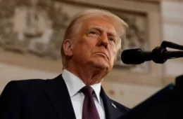ABC acusa governo Trump de retaliação e tenta barrar revisão de licenças pela FCC