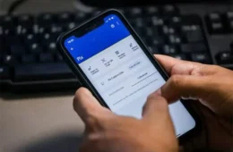 BC muda regras do Pix e libera pagamento automático em conta-salário