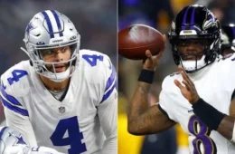 Rio prepara esquema especial de trânsito e segurança para jogo da NFL no Maracanã