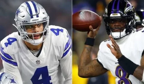 Rio prepara esquema especial de trânsito e segurança para jogo da NFL no Maracanã