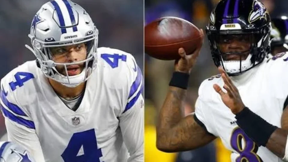 Rio prepara esquema especial de trânsito e segurança para jogo da NFL no Maracanã