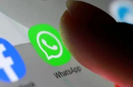WhatsApp baixar: saiba como instalar e usar o app em minutos hoje