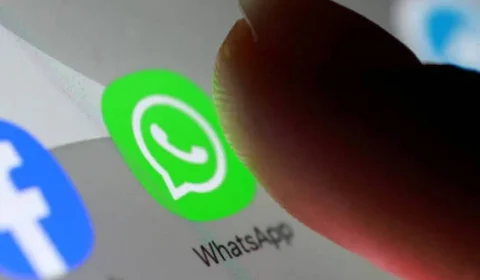 WhatsApp baixar: saiba como instalar e usar o app em minutos hoje