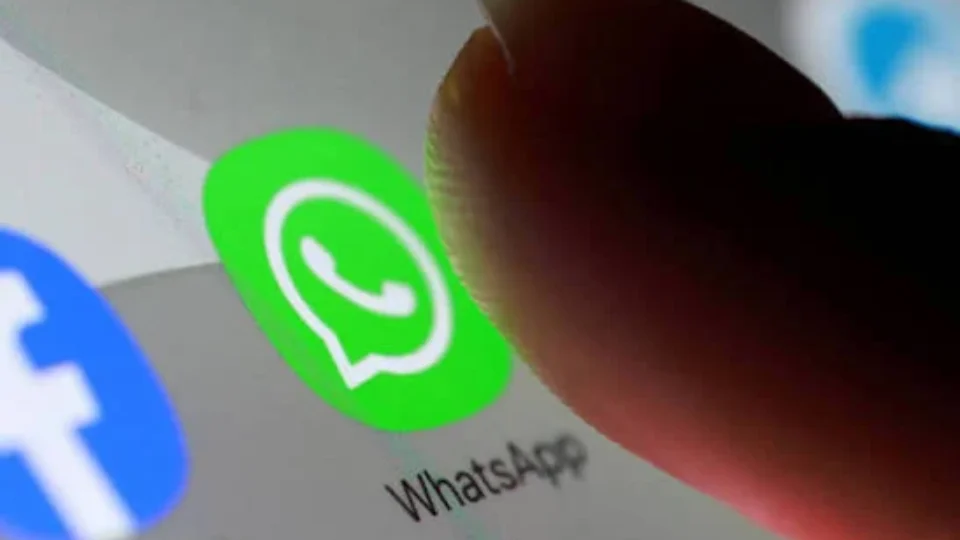 WhatsApp baixar: saiba como instalar e usar o app em minutos hoje