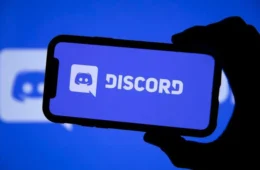 Discord remove aplicativos usados para driblar bloqueio de vídeos ao vivo no Brasil
