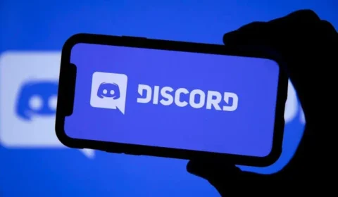 Discord remove aplicativos usados para driblar bloqueio de vídeos ao vivo no Brasil