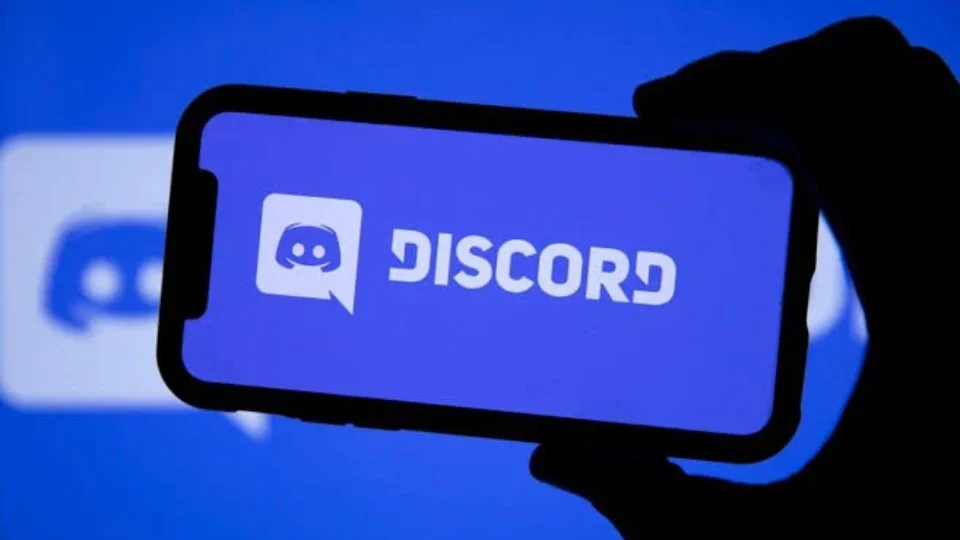 Discord remove aplicativos usados para driblar bloqueio de vídeos ao vivo no Brasil