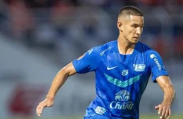Considerado o jogador mais rico do mundo está sem clube aos 28 anos; saiba quem é