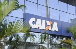 Greve da Caixa trava financiamentos da casa própria e pode gerar multas; veja o que fazer