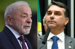 Lula e Flávio acumulam 39 decisões no TSE em disputa judicial na reta final da campanha