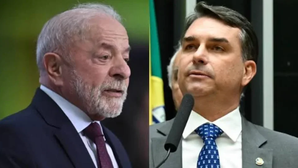 Lula e Flávio acumulam 39 decisões no TSE em disputa judicial na reta final da campanha