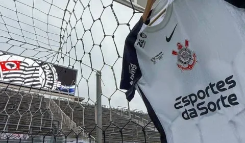 Corinthians acumula dois meses de direitos de imagem atrasados e segue sem prazo para pagamento