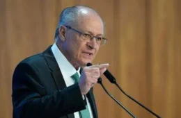 Nova lei endurece punição para furto e roubo de combustíveis e mira cadeia de receptação