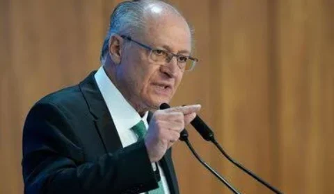 Nova lei endurece punição para furto e roubo de combustíveis e mira cadeia de receptação
