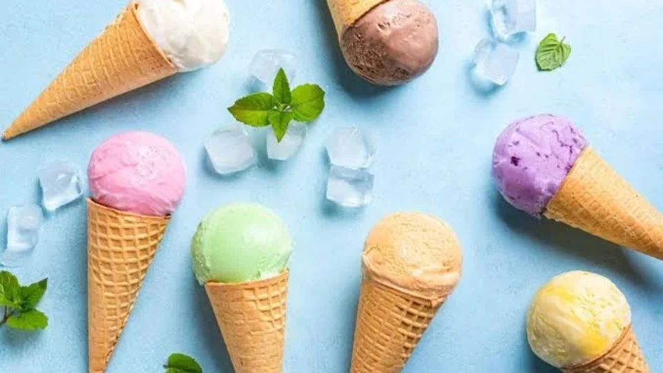 Dia do Sorvete movimenta economia com gelato grátis, milk-shake em dobro e descontos de até 85% nesta quarta