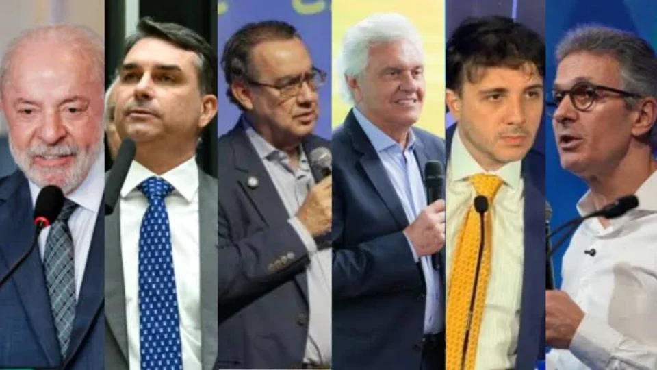 Segurança pública: veja as propostas dos candidatos à Presidência para combater o crime