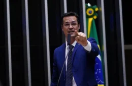 TRE-PR manda Deltan desativar Instagram ou retirar propaganda eleitoral em 24 horas