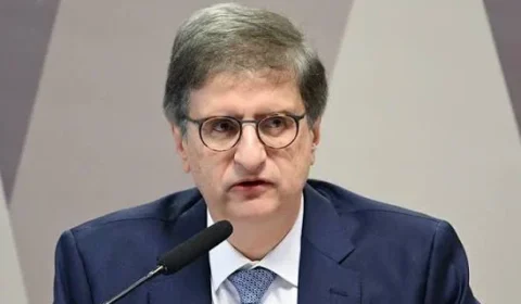 Conselho do MPF analisa atuação de Paulo Gonet em investigação sobre Banco Master