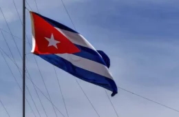 Falta de água e apagões agravam avanço de doenças em Havana