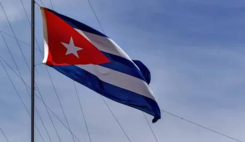 Falta de água e apagões agravam avanço de doenças em Havana