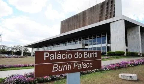 Dois candidatos ao GDF não apresentam propostas específicas para a infância