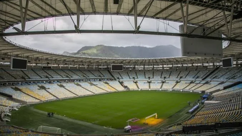 Jogos de hoje, domingo: Flamengo x Corinthians, final do US Open veja horários