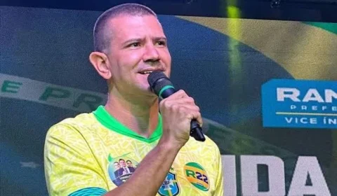 Veja a agenda dos candidatos ao governo do RJ nesta sexta-feira (18)