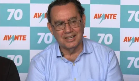 Augusto Cury cumpre agenda em Belo Horizonte nesta terça-feira (1º)