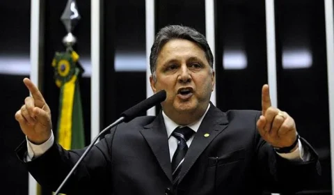 Veja a agenda dos candidatos ao governo do RJ nesta quinta-feira (17)