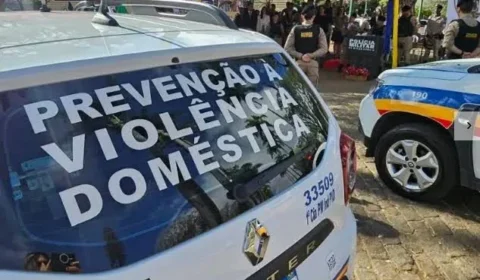 Jovem de 21 anos é morta após ser espancada pelo ex em Minas Gerais