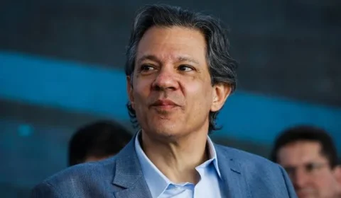Veja a agenda dos candidatos ao governo de SP nesta quinta-feira (17)