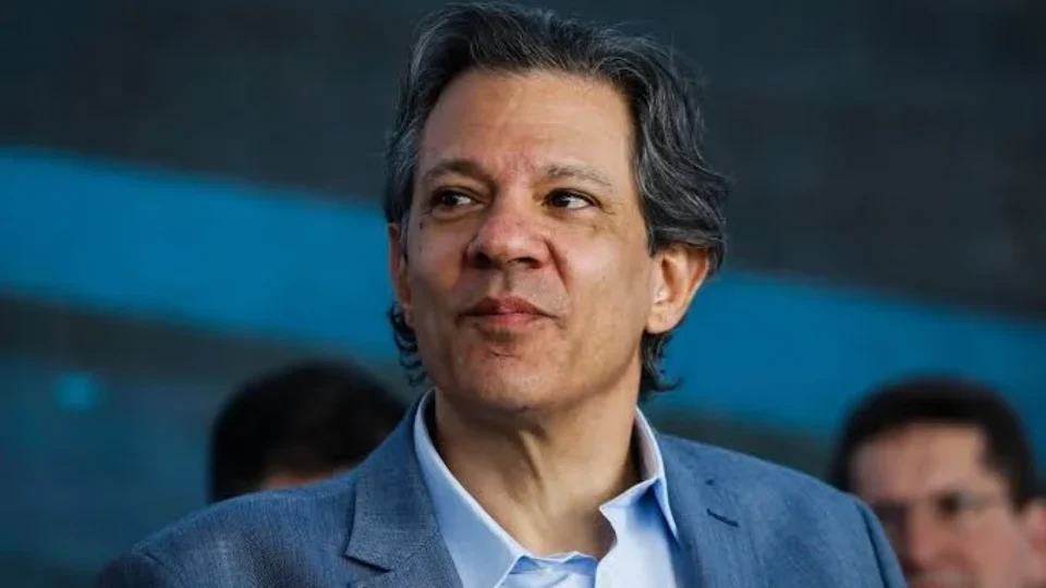 Veja a agenda dos candidatos ao governo de SP nesta quinta-feira (17)