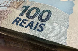 Orçamento de 2027 prevê superávit de R$ 83,4 bilhões mas resultado efetivo é menor