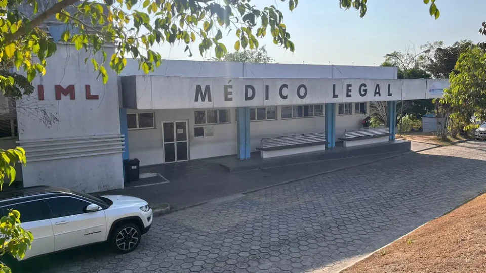 Homem é morto a facadas dentro de abrigo para venezuelanos em Manaus