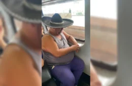 Homem é detido após suspeita de importunação sexual em vagão feminino do Metrô-DF