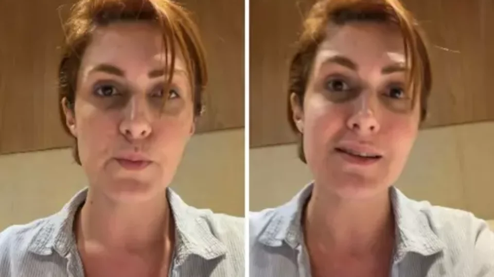 Mulher de Lito nega privilégio para conseguir remédio experimental e quer ajudar outras famílias