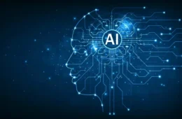 Maioria dos brasileiros teme avanço da inteligência artificial e impacto nos empregos, aponta pesquisa