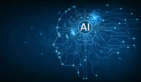 Maioria dos brasileiros teme avanço da inteligência artificial e impacto nos empregos, aponta pesquisa