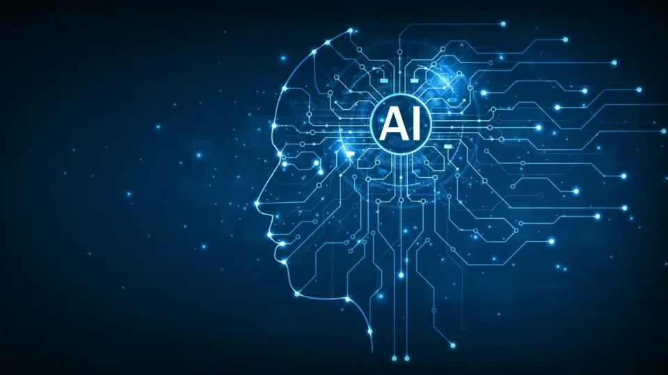 Maioria dos brasileiros teme avanço da inteligência artificial e impacto nos empregos, aponta pesquisa