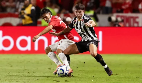 Internacional x Santos: veja os palpites para o jogo deste domingo