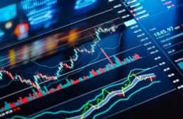 Tesouro Direto bate recorde em agosto com R$ 15 bilhões em investimentos