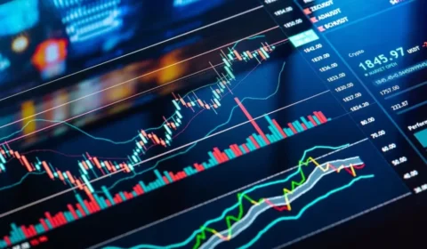 Tesouro Direto bate recorde em agosto com R$ 15 bilhões em investimentos