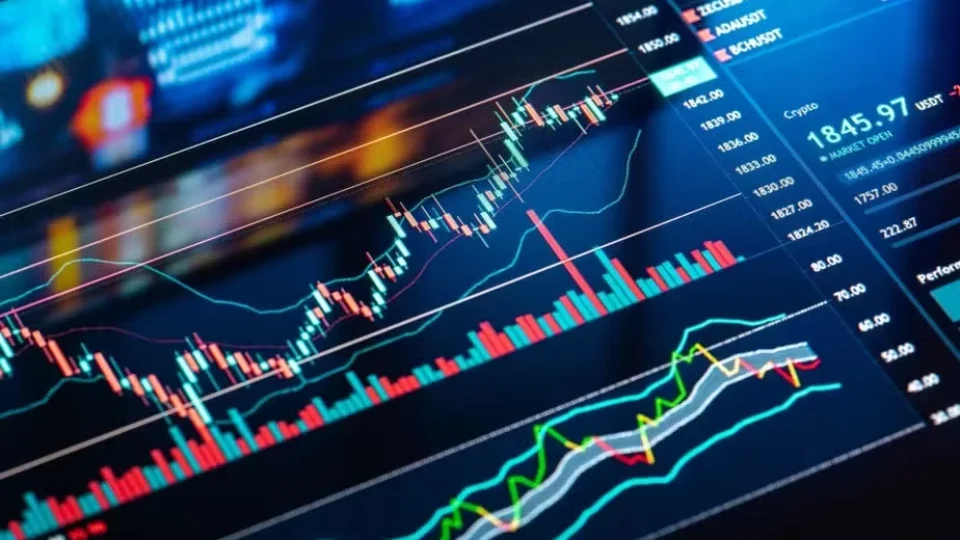 Tesouro Direto bate recorde em agosto com R$ 15 bilhões em investimentos