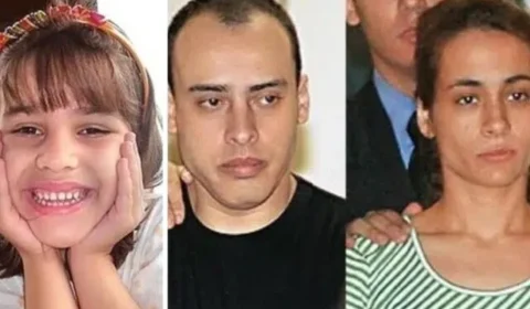 STJ rejeita pedido para prender novamente Alexandre Nardoni e Anna Jatobá