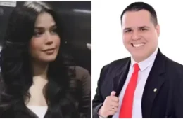 Caso Isabelle Caracristi: o que a polícia já descobriu sobre a morte da estudante