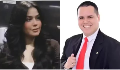Caso Isabelle Caracristi: o que a polícia já descobriu sobre a morte da estudante
