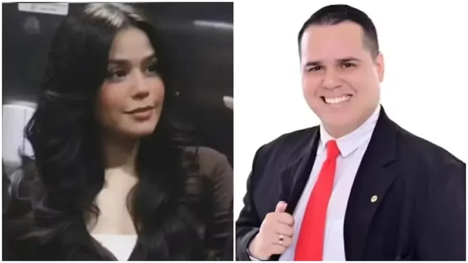 Caso Isabelle Caracristi: o que a polícia já descobriu sobre a morte da estudante